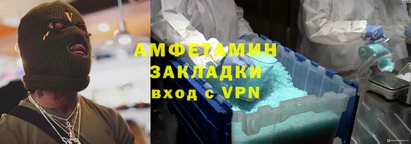 PSILOCYBIN Верхний Тагил