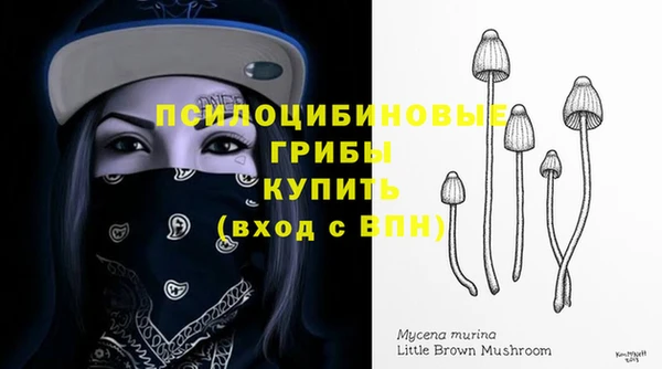 меф Бронницы