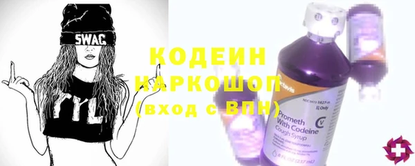 a pvp Бородино