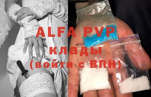 дмт Верея