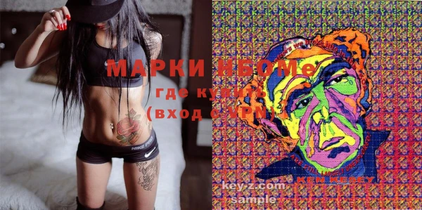 PSILOCYBIN Верхний Тагил
