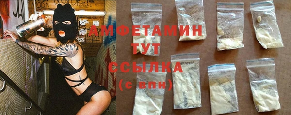 a pvp Бородино