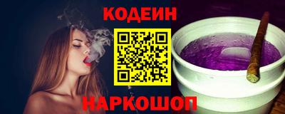 амф Гагарин