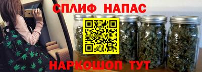 метадон Гатчина