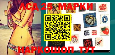 метадон Гатчина